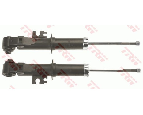 Amortisseur TRW TWIN JGS1007T