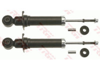 Amortisseur TRW TWIN JGS1016T