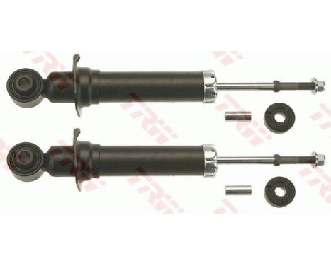 Amortisseur TRW TWIN JGS1016T