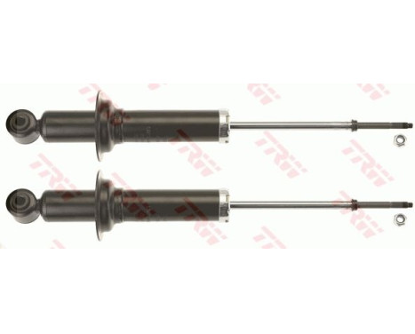 Amortisseur TRW TWIN JGS1064T