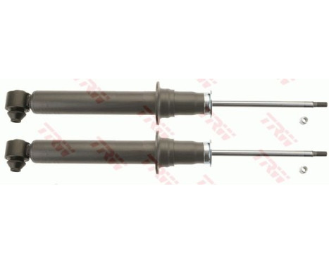 Amortisseur TRW TWIN JGS1068T