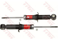 Amortisseur TRW TWIN JGS1076T