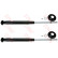 Amortisseur TRW TWIN JGS117T