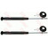 Amortisseur TRW TWIN JGS117T, Vignette 2