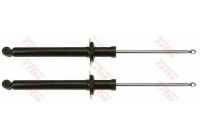 Amortisseur TRW TWIN JGS120T