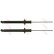 Amortisseur TRW TWIN JGS120T