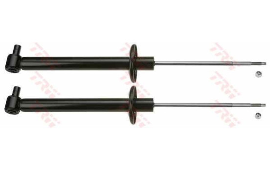 Amortisseur TRW TWIN JGS135T