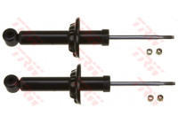 Amortisseur TRW TWIN JGS154T