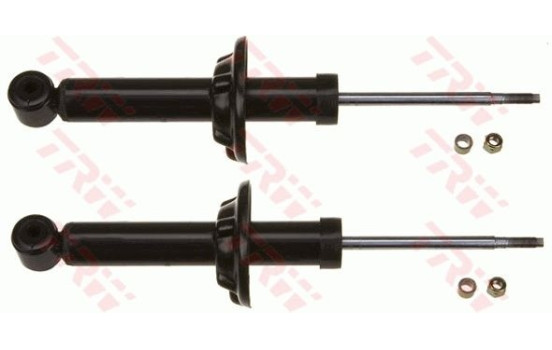 Amortisseur TRW TWIN JGS154T, Image 2
