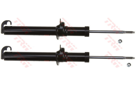 Amortisseur TRW TWIN JGS161T