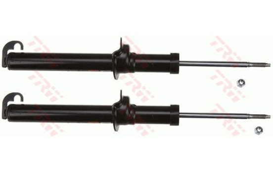 Amortisseur TRW TWIN JGS161T, Image 2