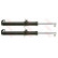 Amortisseur TRW TWIN JGS165T
