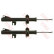 Amortisseur TRW TWIN JGS169T