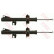 Amortisseur TRW TWIN JGS169T, Vignette 2