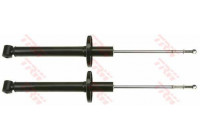 Amortisseur TRW TWIN JGS181T