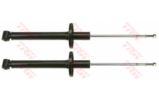 Amortisseur TRW TWIN JGS181T