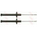 Amortisseur TRW TWIN JGS181T, Vignette 2