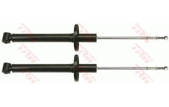 Amortisseur TRW TWIN JGS181T, Image 2
