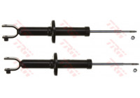 Amortisseur TRW TWIN JGS224T