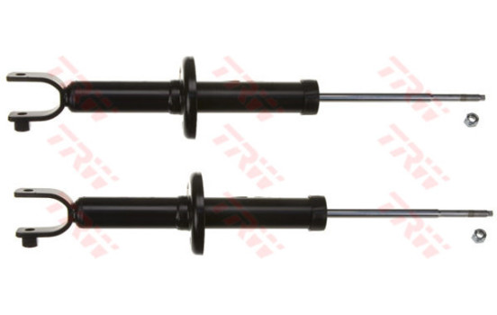 Amortisseur TRW TWIN JGS224T