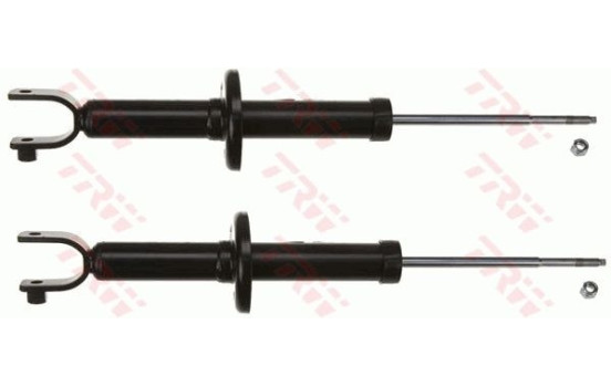 Amortisseur TRW TWIN JGS224T, Image 2