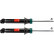 Amortisseur TRW TWIN JGS227T, Vignette 2
