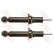 Amortisseur TRW TWIN JGS238T