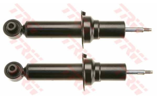 Amortisseur TRW TWIN JGS238T
