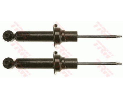 Amortisseur TRW TWIN JGS255T