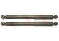 Amortisseur TRW TWIN JGT1006T