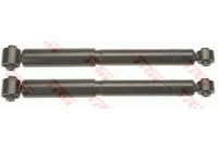 Amortisseur TRW TWIN JGT1040T