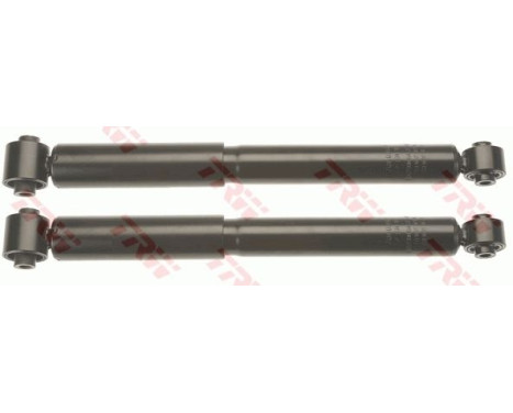 Amortisseur TRW TWIN JGT1040T
