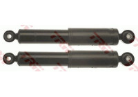 Amortisseur TRW TWIN JGT1050T