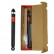 Amortisseur TRW TWIN JGT1080T, Vignette 2