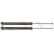 Amortisseur TRW TWIN JGT1080T, Vignette 5