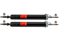 Amortisseur TRW TWIN JGT1108T