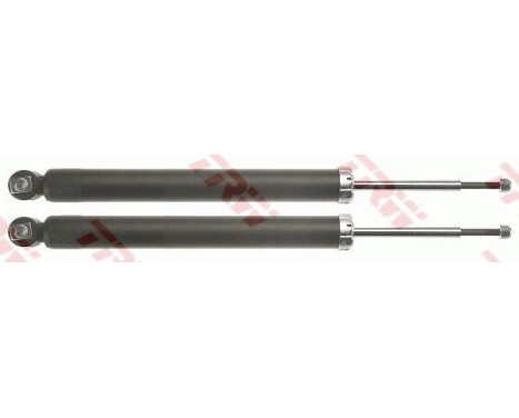 Amortisseur TRW TWIN JGT1112T