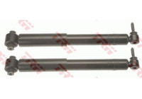 Amortisseur TRW TWIN JGT1114T