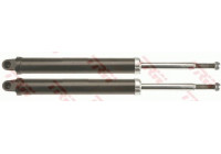 Amortisseur TRW TWIN JGT1120T