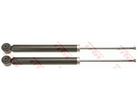Amortisseur TRW TWIN JGT1124T