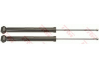Amortisseur TRW TWIN JGT1152T
