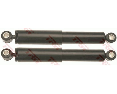 Amortisseur TRW TWIN JGT1158T