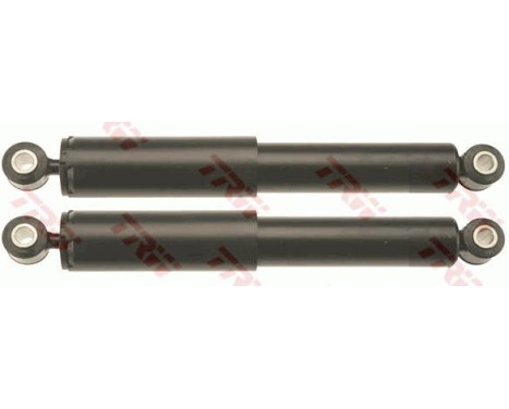 Amortisseur TRW TWIN JGT1160T