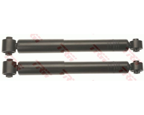 Amortisseur TRW TWIN JGT1164T