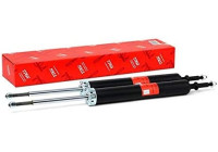 Amortisseur TRW TWIN JGT1168T