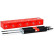 Amortisseur TRW TWIN JGT1168T