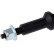 Amortisseur TRW TWIN JGT1168T, Vignette 3