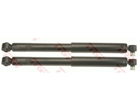 Amortisseur TRW TWIN JGT1178T