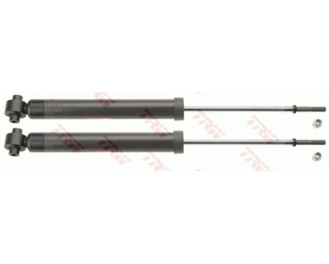 Amortisseur TRW TWIN JGT1186T