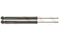 Amortisseur TRW TWIN JGT1216T